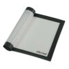 Коврик для приготовления Fiberglass 30 х 40 см, Silikomart
