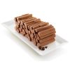 Набор для приготовления торта Foret 24 х 10 х 8 см, Silikomart
