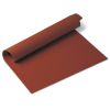 Коврик для приготовления 30 х 40 см силиконовый, Silikomart