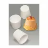 Формы для мороженного/карамели/шоколада, 10 шт, Martellato