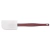 Лопатка кондитерская силиконовая (t 230 C) 36 см, P.L. Proff Cuisine