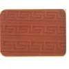 Силиконовый коврик 60*40 см, Martellato