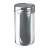 Сито-стакан для посыпок с мелкой сеткой d 7 см, h 13,5 см, 400 мл,  P.L. Proff Cuisine