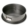 Разъемная форма d 26 см, серия Easy Baking, Birkmann