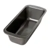 Форма для кекса 25 см, серия Easy Baking, Birkmann