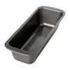 Форма для кекса 30 см, серия Easy Baking, Birkmann