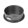 Разъемная форма d 24 см, серия Easy Baking, Birkmann