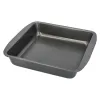 Форма для брауни  23 x 23 см, серия Easy Baking, Birkmann