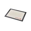 Коврик для выпечки силиконовый 40*30 см, De Buyer