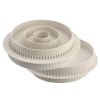 Форма для приготовления тортов и пирожных Multi-Inserto Round, Silikomart