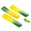 Форма для приготовления конфет Onda-B, 17,5х27,5 см, Silikomart