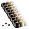 Форма для приготовления конфет Bolla-T, 17,5х27,5 см, Silikomart