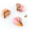 Форма для приготовления конфет Goccia-P, 17,5х27,5 см, Silikomart