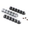 Форма для приготовления конфет Bolla-B, 17,5х27,5 см, Silikomart