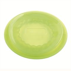 Крышка Capflex XXL силиконовая, Silikomart