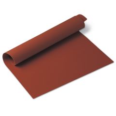 Коврик для приготовления 30 х 40 см силиконовый, Silikomart