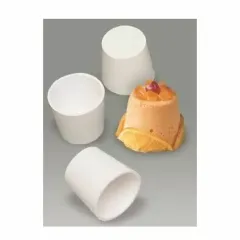 Формы для мороженного/карамели/шоколада, 10 шт, Martellato