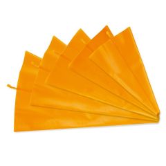Мешок кондитерский многоразовый Superflex L 25 см,  P.L. Proff Cuisine