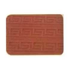 Силиконовый коврик 60*40 см, Martellato