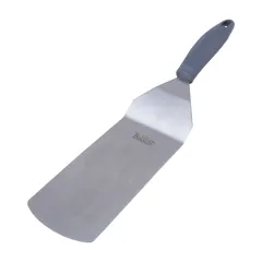 Лопатка для торта 17 см, серия Easy Baking, Birkmann