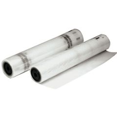 Мешок кондитерский одноразовый, 100 шт, полиэтилен, L=30 см, B=16,5 см, Paderno