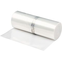 Мешок кондитерский одноразовый 80 микрон, 100 шт, полиэтилен, L=65 см, Martellato