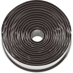 Набор из 14-ти колец кондитерских D max=115/D min=20 мм, нержавеющая сталь, H=32 мм, Paderno