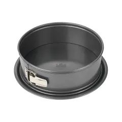 Разъемная форма d 24 см, серия Easy Baking, Birkmann