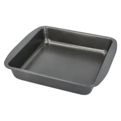 Форма для брауни  23 x 23 см, серия Easy Baking, Birkmann
