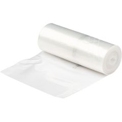 Мешок кондитерский одноразовый 80 микрон, 100 шт, полиэтилен, L=30 см, Martellato