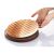 Набор для приготовления пирогов Tarte Grafique, Silikomart, изображение 5