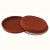 Форма для приготовления Crostata 26 х 3 см силиконовая, Silikomart, изображение 2