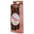 Форма для приготовления конфет Choco Winter силиконовая, Silikomart, изображение 8