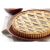 Форма для приготовления Crostata 26 х 3 см силиконовая, Silikomart, изображение 3