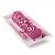 Набор для приготовления пирожных Diamond Buche, Silikomart