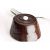 Форма для приготовления маффинов Muffin 18 х 33,5 см силиконовая, Silikomart, изображение 3