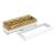 Набор для приготовления пирожных Diamond Buche, Silikomart, изображение 9