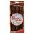 Форма для приготовления конфет Choco Winter силиконовая, Silikomart, изображение 7