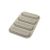 Форма для приготовления мини-багетов Mini Baguette Bread силиконовая, Silikomart, изображение 4