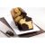 Форма для приготовления кексов Plum Cake 26 х 7 см силиконовая, Silikomart, изображение 5