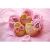 Форма для приготовления печенья My Easter Cookies силиконовая, Silikomart, изображение 2