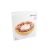 Форма для приготовления Crostata 26 х 3 см силиконовая, Silikomart, изображение 5