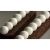 Набор из 2 силиконовых форм для приготовления эклеров Chic Eclair, Silikomart, изображение 8
