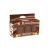 Набор для приготовления печенья Cookie Dolce Vita Slim, Silikomart, изображение 9