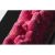 Набор для приготовления пирожных Ice Glow, Silikomart, изображение 9