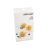 Форма для приготовления маффинов Muffin 18 х 33,5 см силиконовая, Silikomart, изображение 10