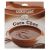 Набор для приготовления горячего шоколада Coco Choc ?18,5 см силиконовый, Silikomart, изображение 6