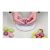 Форма для приготовления печенья Macarons 30 х 40 см силиконовая, Silikomart, изображение 7