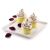 Форма для приготовления маффинов Mini Muffin 18 х 30,6 см силиконовая, Silikomart, изображение 2
