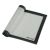 Коврик для приготовления Fiberglass 30 х 40 см, Silikomart